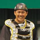 甲斐拓也