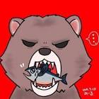 三組ミミミ