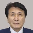 新藤伸夫