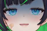 正義なぐる