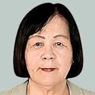 岡村恵子