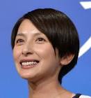 奥菜恵