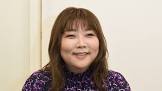 海原やすよ