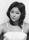 浅野ゆう子