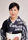 田中優子