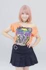 田中美麗