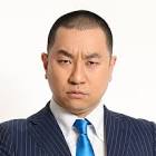 レイザーラモンRG