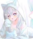 星宮るる