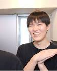 石井雄己