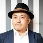 亀井亨