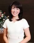 濱田典子