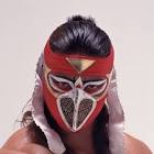 ハヤブサ (プロレスラー)