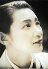 園井恵子