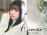 Aimer