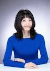 石川ひとみ