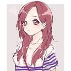 立花いづみ