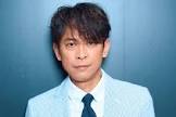 坂本昌行