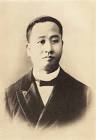 中上川彦次郎