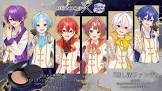 Magia Stone