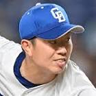 斉藤直哉