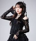 米村姫良々