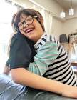 奥山佳恵