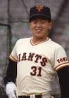 水野雄仁