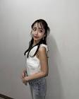 大木美里亜