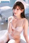 明里つむぎ