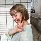 小玉ゆうい