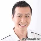 辻井健吾