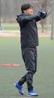 井手口純