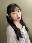 佐藤妃星