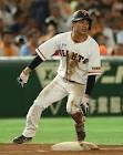 吉川大幾