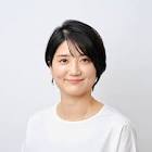 中村礼子