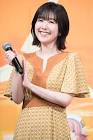 広橋涼