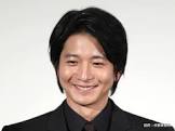 向井修