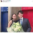 安藤美姫