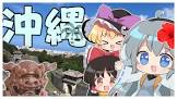 みぞれ (ゲーム実況)