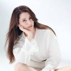 稲葉ヴィヴィアン