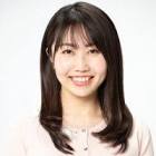 神谷ゆり