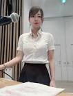 柴田幸子 (アナウンサー)