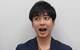 田口尚平