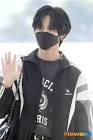 ヤンヤン (NCT)