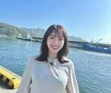 小椋寛子