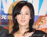井森美幸