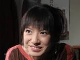 村田秋乃