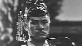 服部哲治