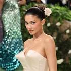 カイリー・ジェンナー