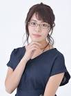 篠原かをり